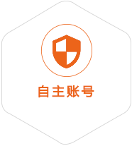 丹东到罗马尼亚国际快递